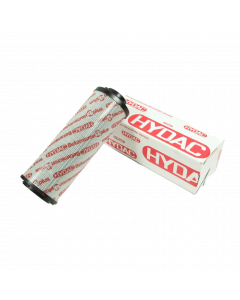 Filter 0280 D 005 ON