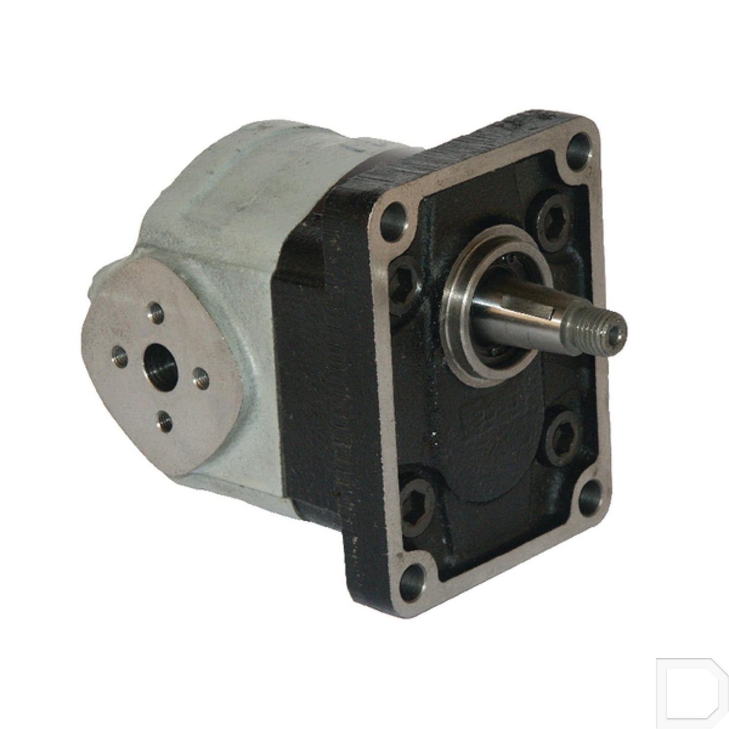 KP20D 11cc 82E2