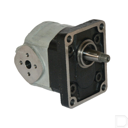 KP20D 20cc 82E2
