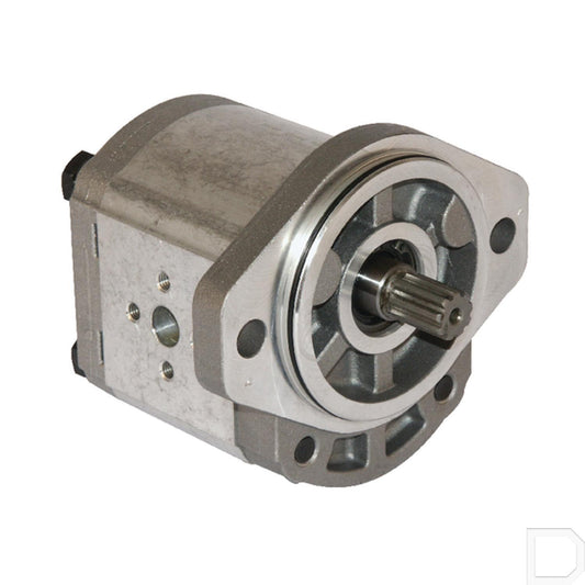 Cassapa PLP 20D 16cc 03 S2